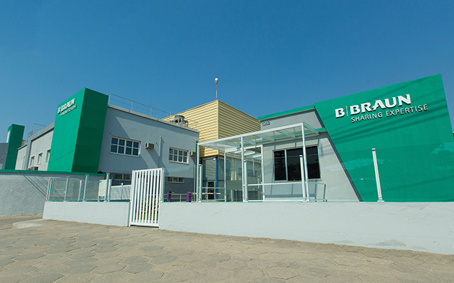 Empresa oferece vagas para candidatos formados em qualquer área do Ensino Superior