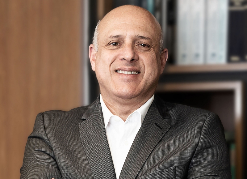 Nunes diz que planos são uma forma de valorizar os funcionários
