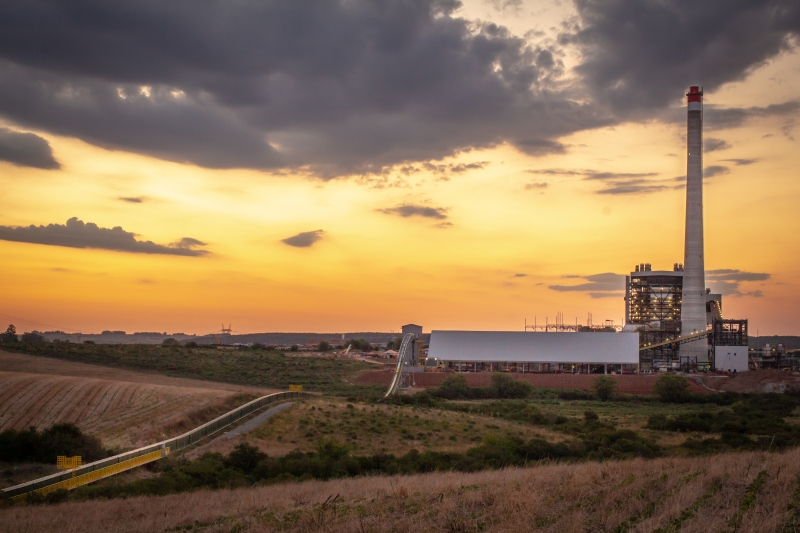 Engie Brasil pretende alienar operação quando unidade estiver a pleno 