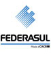 Logo Federasul para agenda de eventos - 100 X 100