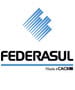 FEDERASUL/DIVULGA��O/JC