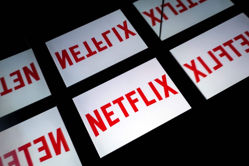 Plataformas como a Netflix anunciaram que vão reduzir a qualidade do streaming