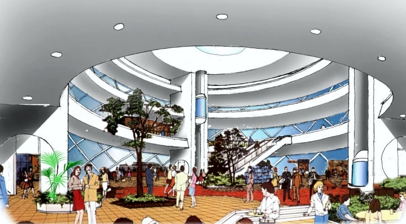 {'nm_midia_inter_thumb1':'https://www.jornaldocomercio.com/_midias/jpg/2019/09/17/206x137/1_bitmap_em_poster-8845612.jpg', 'id_midia_tipo':'2', 'id_tetag_galer':'', 'id_midia':'5d8131e464cc9', 'cd_midia':8845612, 'ds_midia_link': 'https://www.jornaldocomercio.com/_midias/jpg/2019/09/17/bitmap_em_poster-8845612.jpg', 'ds_midia': 'projeto cuia na orla', 'ds_midia_credi': ' Itamar Nogueira dos Santos/Reprodução/JC', 'ds_midia_titlo': 'projeto cuia na orla', 'cd_tetag': '1', 'cd_midia_w': '800', 'cd_midia_h': '441', 'align': 'Left'}