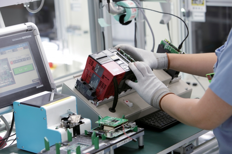 Para Afisvec, o incentivo deveria ser instrumento para atração de novos investimentos ao Estado