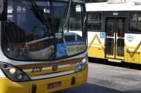 Transporte coletivo de Porto Alegre tem ampliação da operação