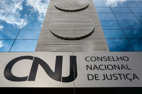 CNJ avalia investigar juiz que determinou 'estupro culposo' e inocentou empresário em SC