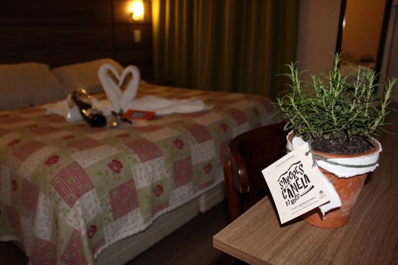 Decreto proibições, determinações e medidas por um prazo de 30 dias