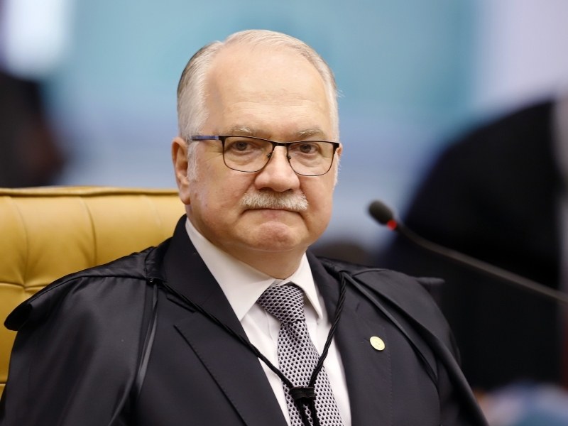 Votação foi feita de forma simbólica pelo plenário da corte