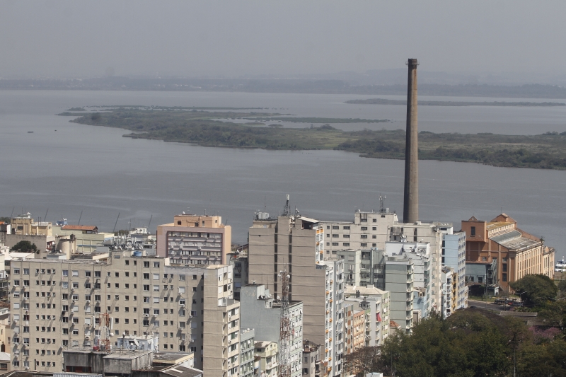 Instrução normativa define parâmetros e etapas para a revisão da lei