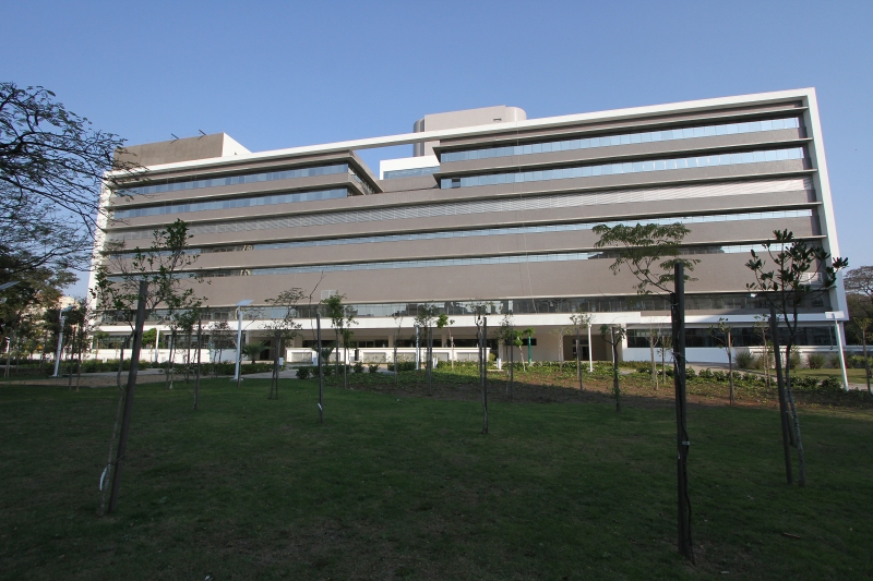 Funcionários da instituição definirão pelo voto quem serão os dirigentes nos próximos anos