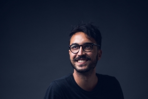 Gustavo Fuga é economista pela FEA-USP e fundador da 4YOU2 Idiomas