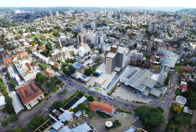 Cen&aacute;rio para julho, segundo o Segh, &eacute; de apenas 5% de pr&eacute;-reservas realizadas