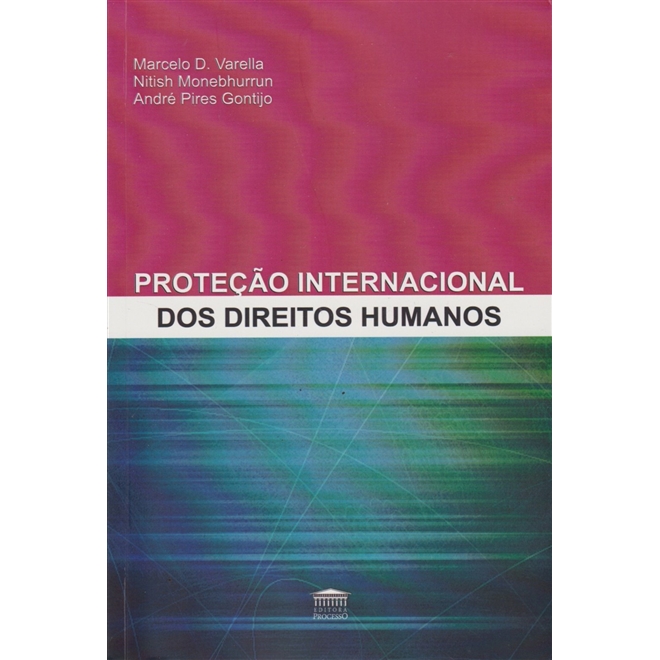 protecao-internacional-dos-direitos-humanos