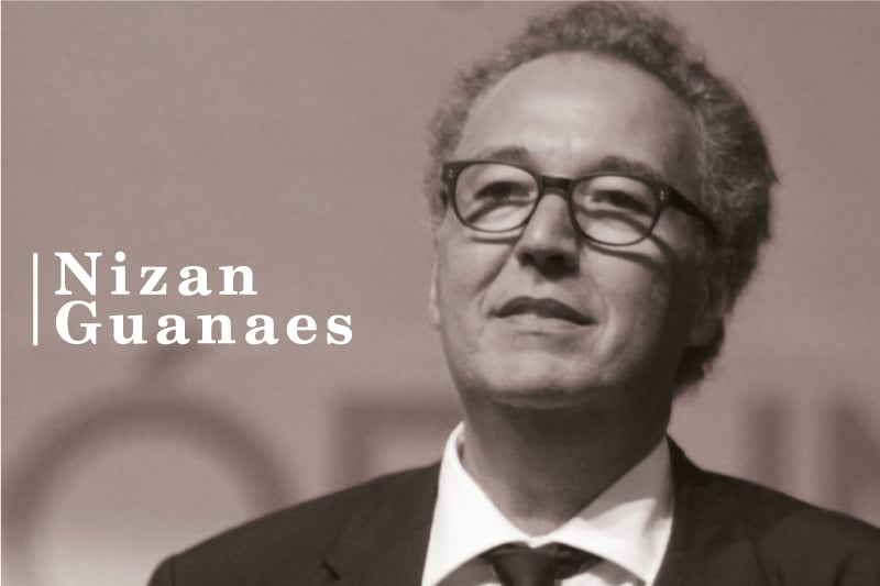 {'nm_midia_inter_thumb1':'https://www.jornaldocomercio.com/_midias/jpg/2019/10/07/206x137/1_nizan-8864419.jpg', 'id_midia_tipo':'2', 'id_tetag_galer':'', 'id_midia':'5d9bb2ddb2012', 'cd_midia':8864419, 'ds_midia_link': 'https://www.jornaldocomercio.com/_midias/jpg/2019/10/07/nizan-8864419.jpg', 'ds_midia': 'Nizan Guanaes Opiniao Economica', 'ds_midia_credi': 'Arte/JC', 'ds_midia_titlo': 'Nizan Guanaes Opiniao Economica', 'cd_tetag': '1', 'cd_midia_w': '800', 'cd_midia_h': '533', 'align': 'Left'}