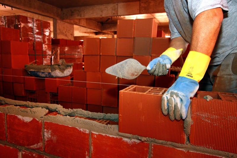 Indicador é utilizado pelas empresas do setor para ter uma estimativa do custo total para realizar projetos