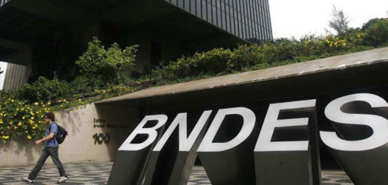 Medida do banco está sendo concedida a mais de 28,5 mil empresas