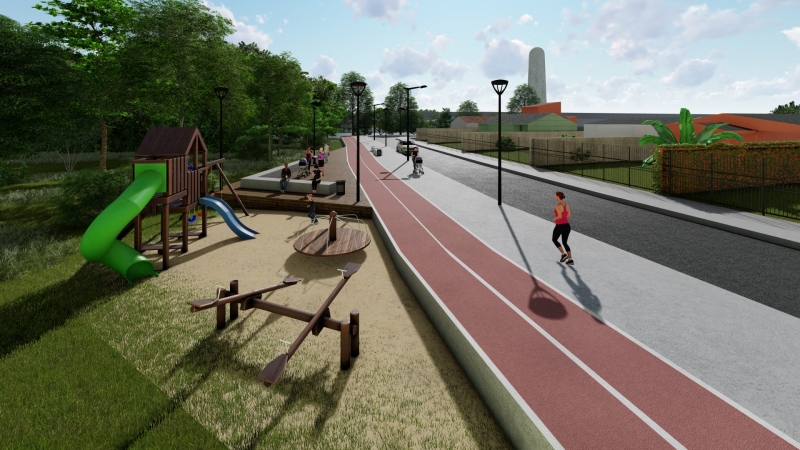 {'nm_midia_inter_thumb1':'https://www.jornaldocomercio.com/_midias/jpg/2019/10/09/206x137/1_alvorada_photo34-8866281.jpg', 'id_midia_tipo':'2', 'id_tetag_galer':'', 'id_midia':'5d9dff459d3d3', 'cd_midia':8866281, 'ds_midia_link': 'https://www.jornaldocomercio.com/_midias/jpg/2019/10/09/alvorada_photo34-8866281.jpg', 'ds_midia': 'A CMPC, em parceria com a Secretaria de Habitação e Desenvolvimento Urbano de Guaíba, está desenvolvendo um projeto de restauração da Orla de Guaíba. O projeto Conecta CMPC vai promover maior infraestrutura na região dos balneários Alvorada e Alegria', 'ds_midia_credi': 'CMPC/DIVULGAÇÃO/JC', 'ds_midia_titlo': 'A CMPC, em parceria com a Secretaria de Habitação e Desenvolvimento Urbano de Guaíba, está desenvolvendo um projeto de restauração da Orla de Guaíba. O projeto Conecta CMPC vai promover maior infraestrutura na região dos balneários Alvorada e Alegria', 'cd_tetag': '1', 'cd_midia_w': '800', 'cd_midia_h': '450', 'align': 'Left'}