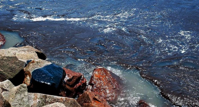 Tecnologia utilizada para achar destroços de avião em 2014 está sendo aplicada 'ao inverso' no Nordeste