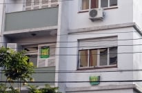 Preço de venda dos imóveis residenciais cai em Porto Alegre em maio