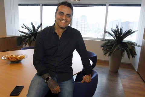 politica rede social nao ganha eleicao mas faz perder adverte rafa bandeira