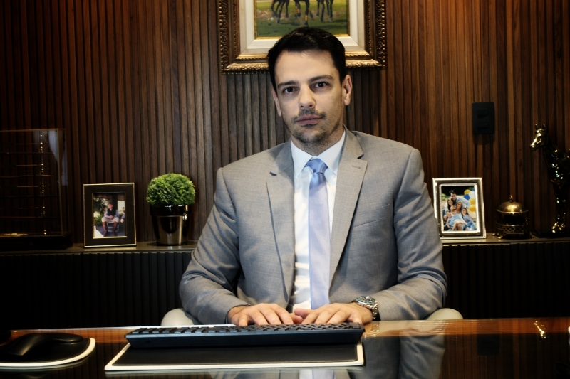 Monteiro destaca a necessidade de avaliar cada caso e ver as alternativas