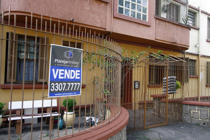 Situação atual se aproxima dos níveis do período pré-pandemia