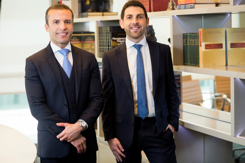 Para Soares e Bitello, muitos deixam de buscar recursos por desconhecimento