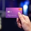 Experiência 100% digital e cartão de crédito sem anuidade: a receita do Nubank para virar unicórnio