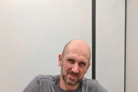 Aceleradora abre novas vagas na Serra e no Vale