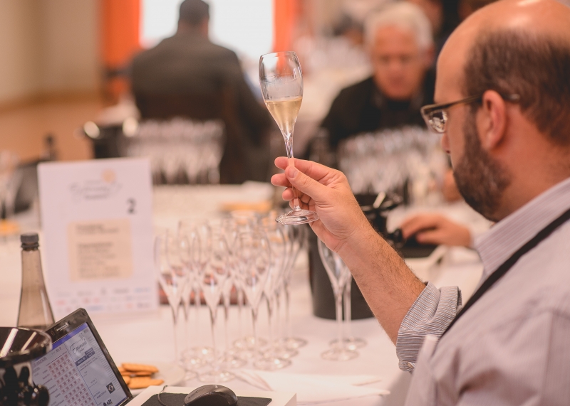 Setores considerados os carros-chefe da cidade, como o enoturismo, devem ganhar maior notoriedade