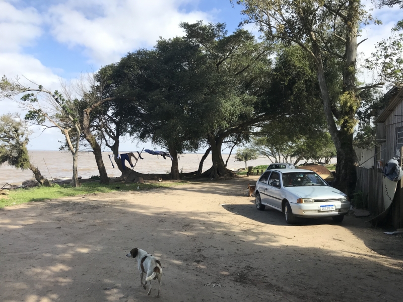 {'nm_midia_inter_thumb1':'https://www.jornaldocomercio.com/_midias/jpg/2019/10/11/206x137/1_img_8408-8869124.jpg', 'id_midia_tipo':'2', 'id_tetag_galer':'', 'id_midia':'5da0d1ee1948f', 'cd_midia':8869124, 'ds_midia_link': 'https://www.jornaldocomercio.com/_midias/jpg/2019/10/11/img_8408-8869124.jpg', 'ds_midia': 'Estado atual da orla no município de Guaíba, antes das obras do projeto liderado pela CMPC.', 'ds_midia_credi': 'MOOVE/DIVULGAÇÃO/JC', 'ds_midia_titlo': 'Estado atual da orla no município de Guaíba, antes das obras do projeto liderado pela CMPC.', 'cd_tetag': '1', 'cd_midia_w': '800', 'cd_midia_h': '600', 'align': 'Left'}