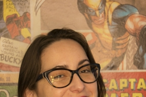 � preciso educa��o para conseguir empreender