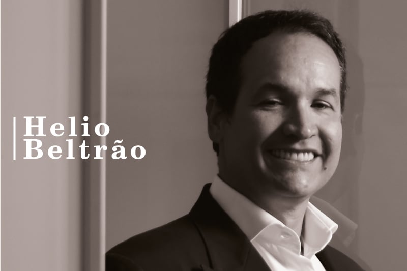 {'nm_midia_inter_thumb1':'https://www.jornaldocomercio.com/_midias/jpg/2019/10/14/206x137/1_helio_beltrao-8871105.jpg', 'id_midia_tipo':'2', 'id_tetag_galer':'', 'id_midia':'5da4d77f66e9d', 'cd_midia':8871105, 'ds_midia_link': 'https://www.jornaldocomercio.com/_midias/jpg/2019/10/14/helio_beltrao-8871105.jpg', 'ds_midia': 'Opini&atilde;o Econ&ocirc;mica - Helio Beltr&atilde;o', 'ds_midia_credi': 'ARQUIVO FOLHAPRESS/ARTE JC', 'ds_midia_titlo': 'Opini&atilde;o Econ&ocirc;mica - Helio Beltr&atilde;o', 'cd_tetag': '1', 'cd_midia_w': '800', 'cd_midia_h': '533', 'align': 'Left'}