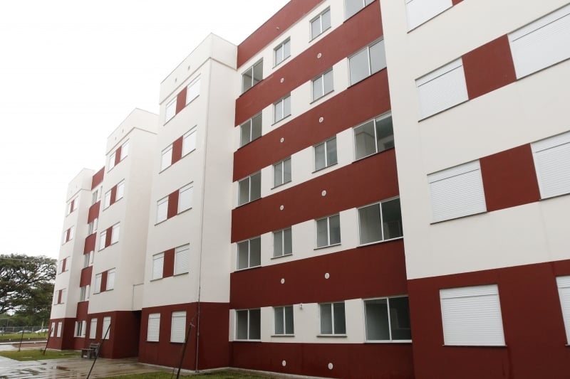 Para ter o documento em 24 horas, a obra deve ser executada dentro do projeto licenciado