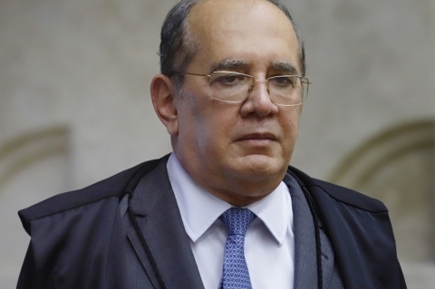 STF reafirma veto a uso de recursos públicos para comemorar golpe de 1964