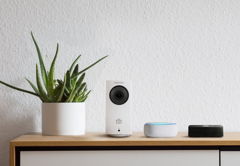 Serviço de voz aprende conforme vai interagindo com os usuários 