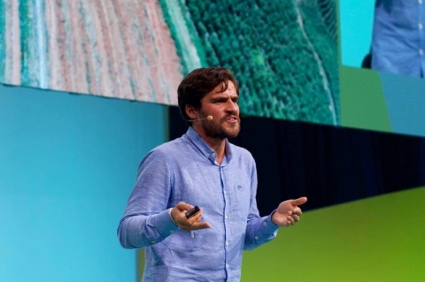 Agricultura regenerativa: aliando produção e meio ambiente
