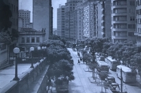 Especial do JC aborda import�ncia da constru��o civil para retomada da economia