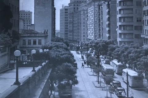 Especial do JC aborda import�ncia da constru��o civil para retomada da economia