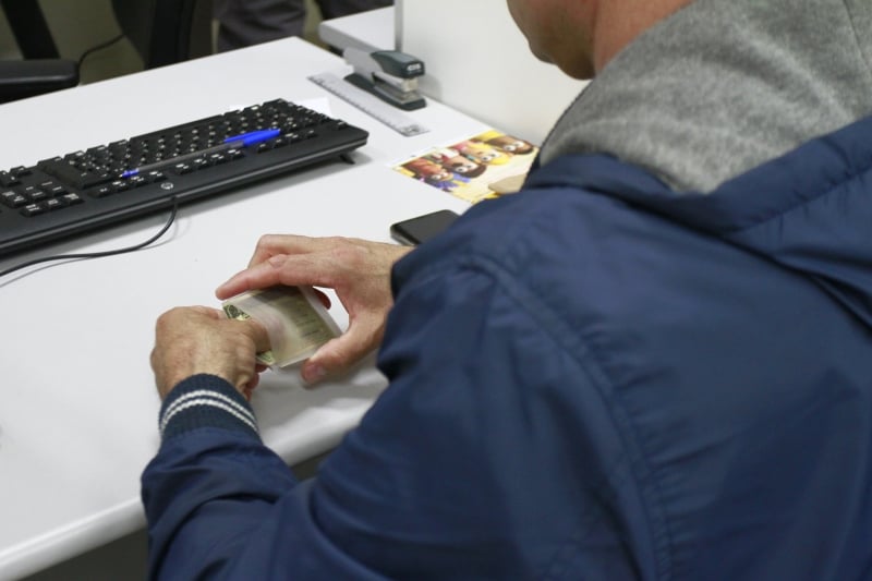 A infraestrutura pública digital usará tanto a base da carteira CIN, que conta com 49,8 milhões de brasileiros, quanto a identidade digital da plataforma Gov.br, com mais de 175 milhões de usuários