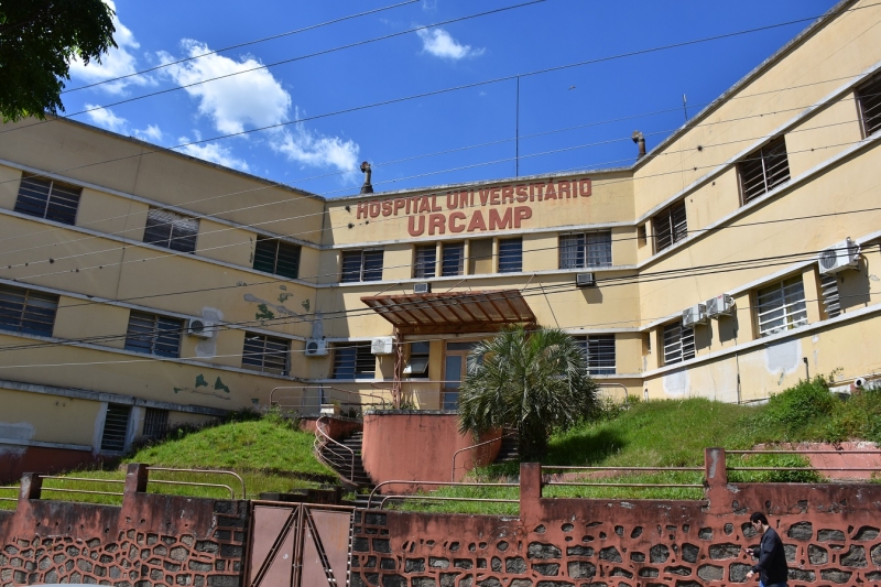 Também foram enviados novos avisos para Canoas, Guaíba, Lajeado, Novo Hamburgo e Porto Alegre