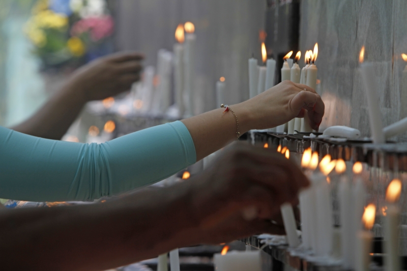 As atividades previstas abrangem tanto Porto Alegre e região, quanto cidades mais afastadas do estado