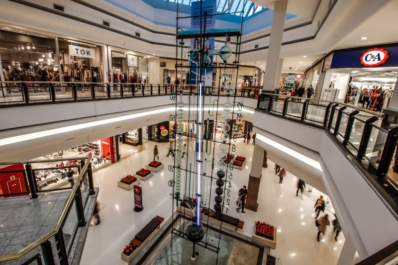 Iguatemi terá um horário de funcionamento especial, 12h às 20h