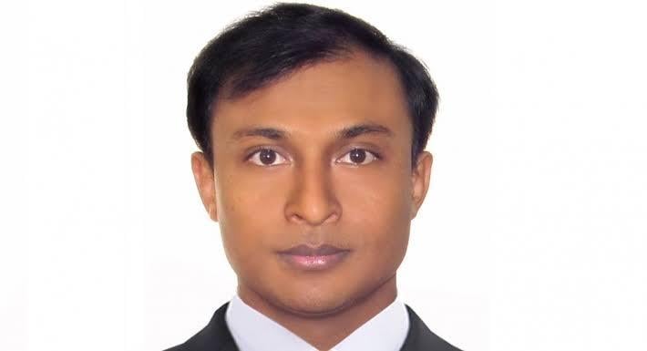 Saifullah Al Mamun foi preso em São Paulo na última quinta-feira pela Polícia Federal