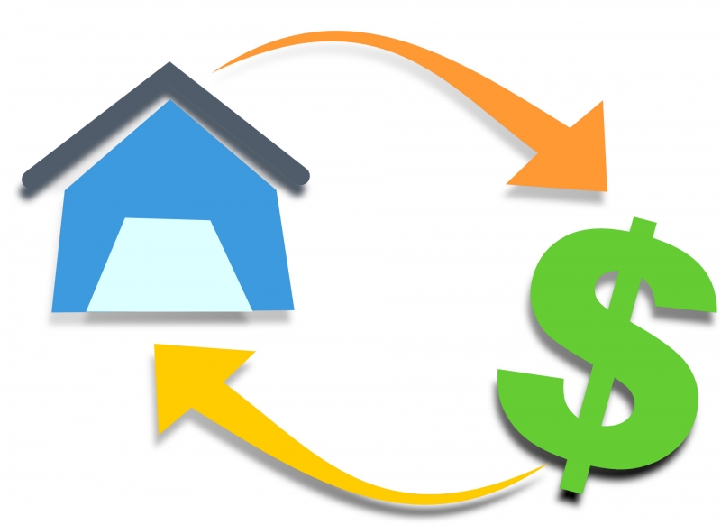 Aquecimento da demanda imobiliária começou nos prédios residenciais de alto padrão