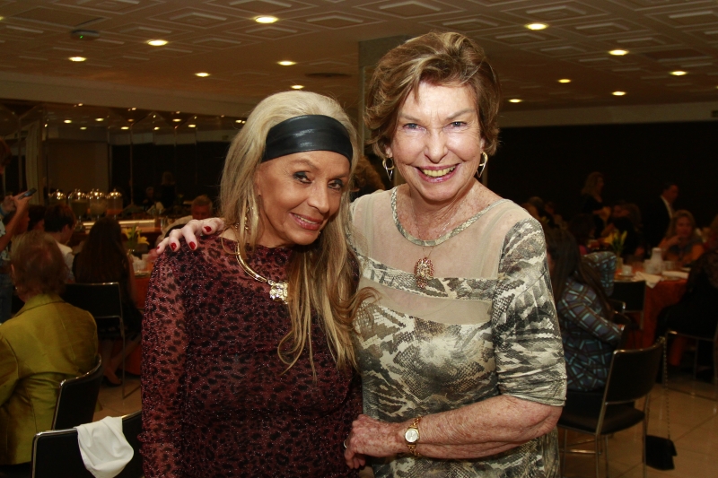 N&Iacute;COLAS CHIDEM/JC