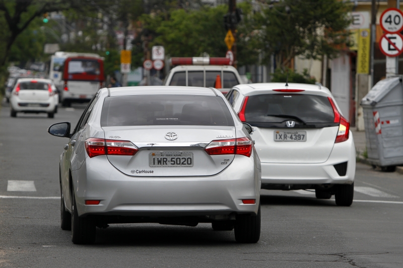 Medida busca evitar fraudes e amenizar os custos de supervisão e de regulação do seguro, diz governo 