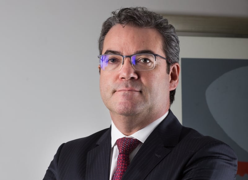 Atílio Dengo destaca que o problema mais grave está na PEC 45 