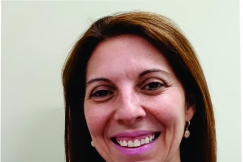 Denise Marques/Arquivo Pessoal/JC