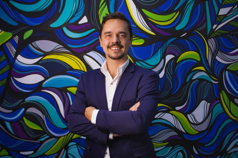 Peres não acredita que adiar entrada em vigor da legislação resolverá situação